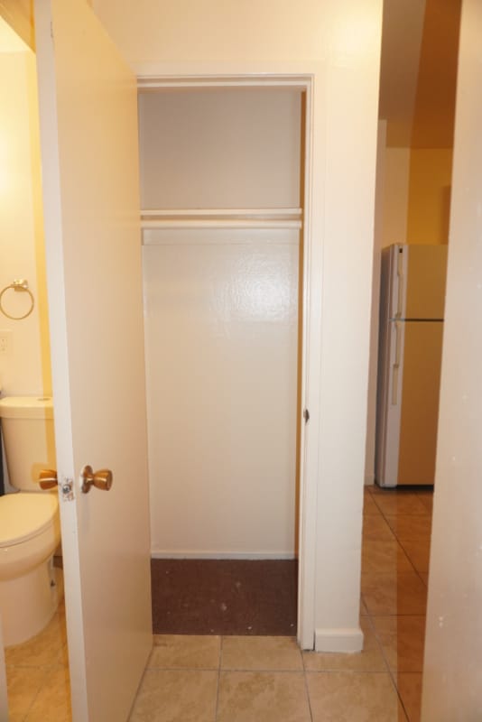 Photo - 35 Alan Ct Apartment