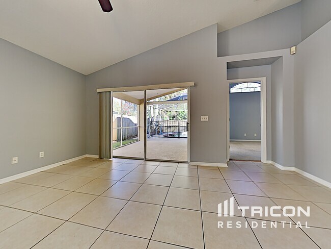 Building Photo - 15519 Granby Pl