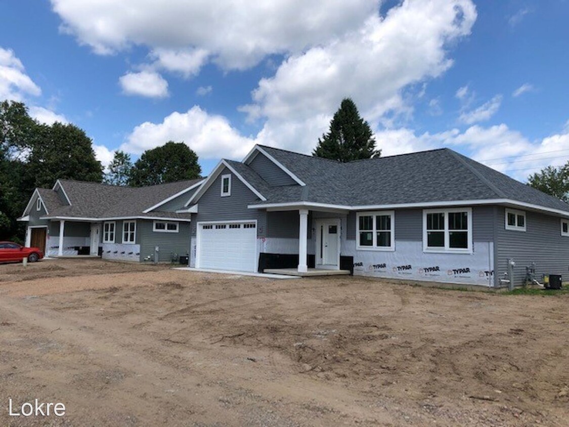 Primary Photo - 3 br, 2 bath House - 3406 Harrah Drive