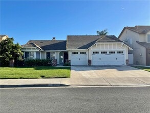 Building Photo - 28937 Biarritz Ct