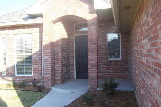 Building Photo - 4000 Kensington Dr