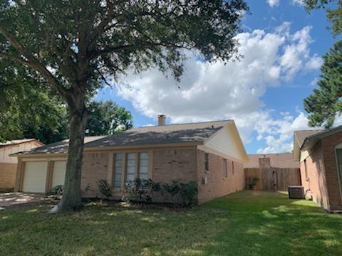 Building Photo - 22610 Leedstown Ln