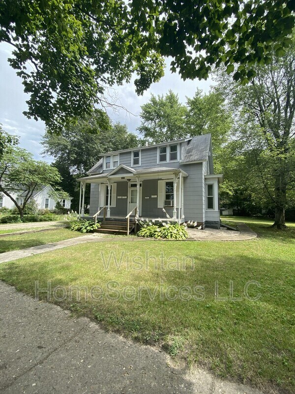 Building Photo - 525 S Lafayette St