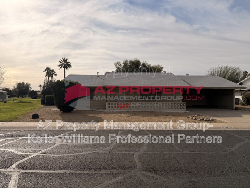 Photo - 10831 W Deanne Dr