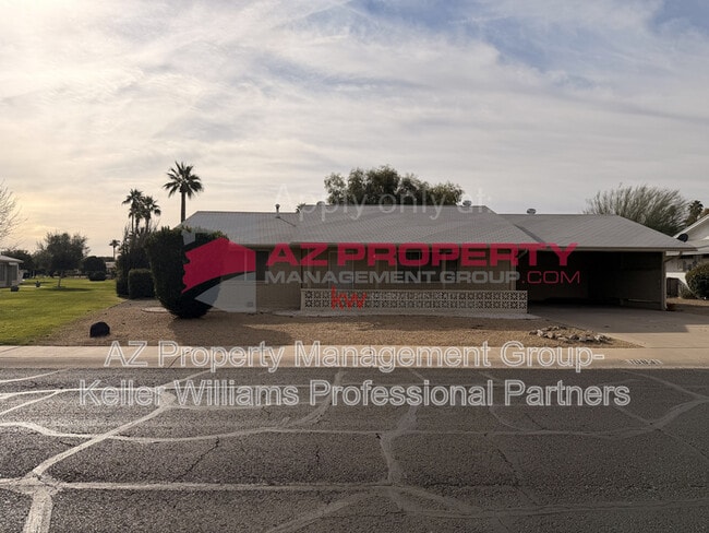 Photo - 10831 W Deanne Dr House