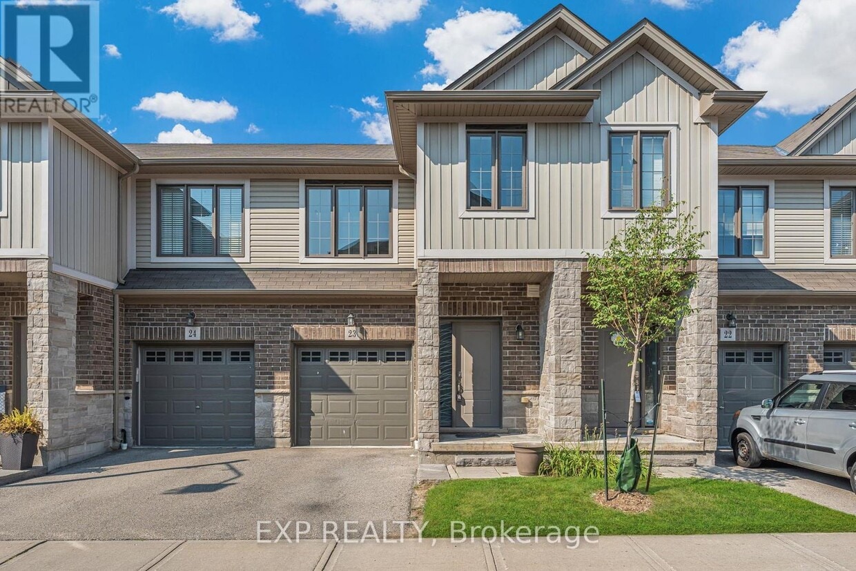 Photo principale - 377-377 Glancaster Rd