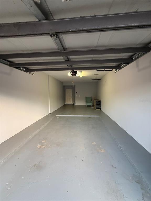 Building Photo - 13113 Sanctuary Cove Dr