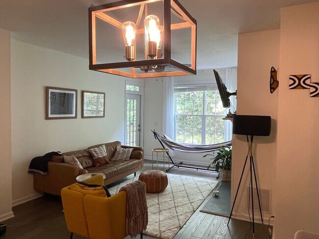 Foto del edificio - 3150 Woodwalk Dr SE