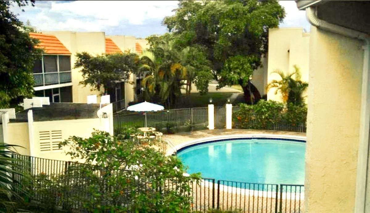 Foto del edificio - 610 NW 13th St