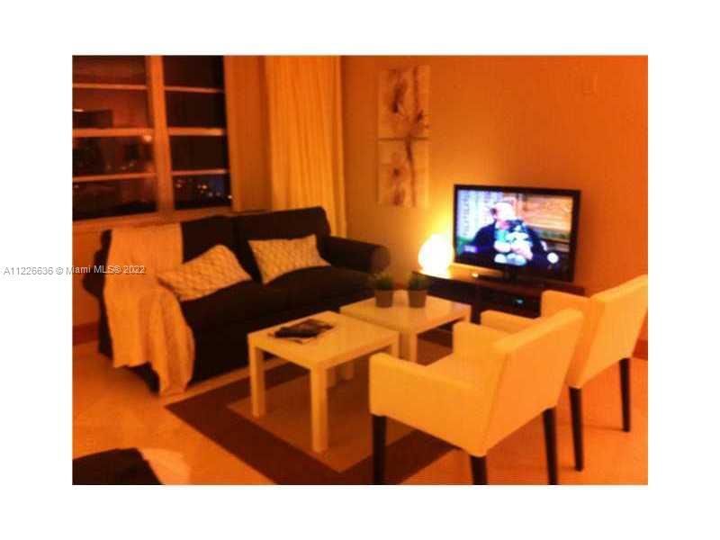 100 Lincoln Rd Unit 01631, Miami Beach, FL 33139 Condo for Rent in Miami Beach, FL