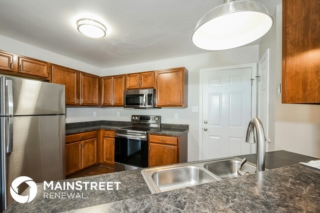 Building Photo - 3141 Timberlodge Landing