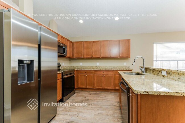 Building Photo - 2081 Shannon Lakes Blvd