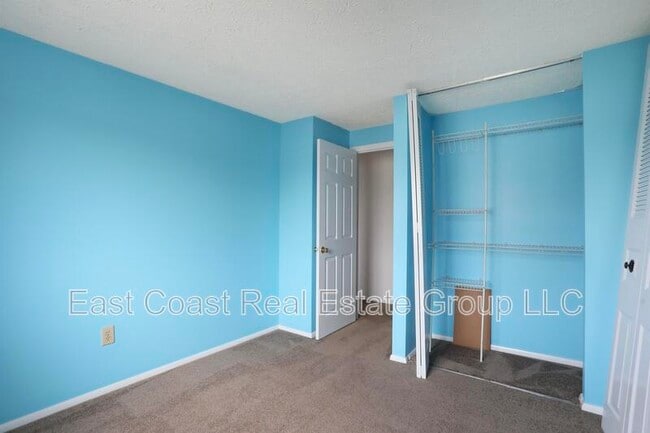 Foto del edificio - 6722 Fallow Hill Ct