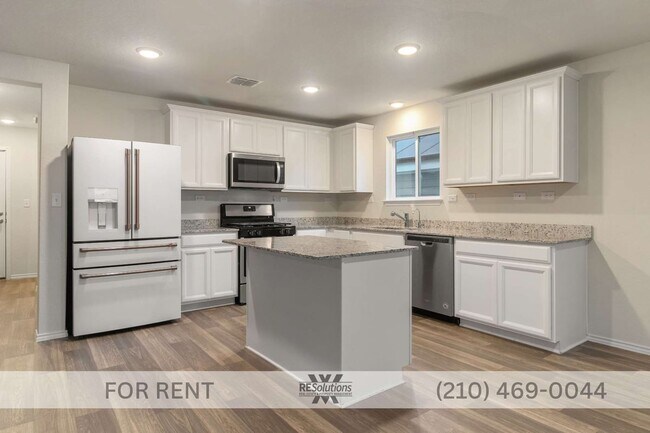 Building Photo - 7328 Littlefoot Ln