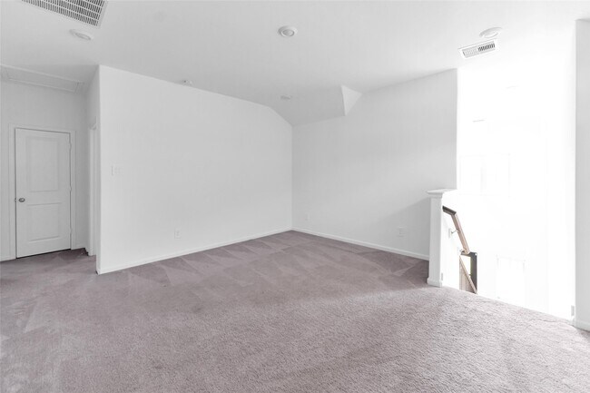 Foto del edificio - 1426 Northwood Blf Ln