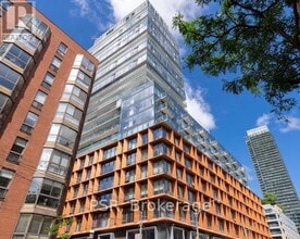 Building Photo - 60 Colborne St