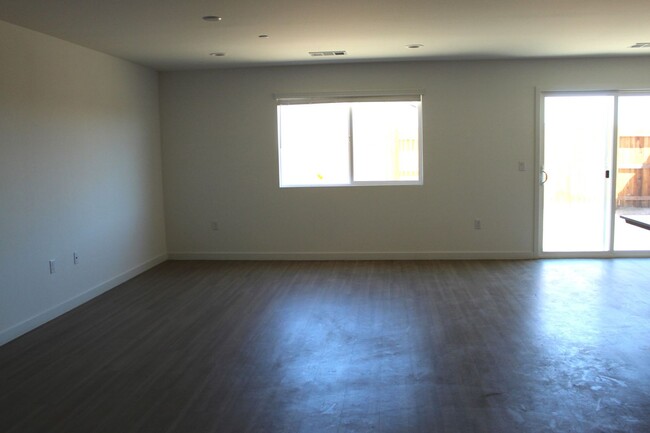 Foto del edificio - Sydney Park - New Home for Rent with ADU (...