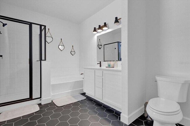 Foto del edificio - 3771 Whitetail Ct