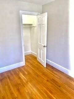 Foto del edificio - 385 Pleasant St