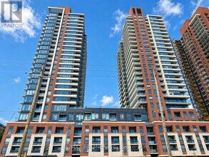 Building Photo - 4010 Eglinton Ave W