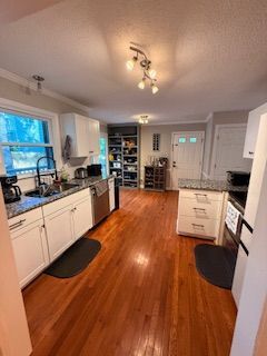Building Photo - 3600 Cadler Ct