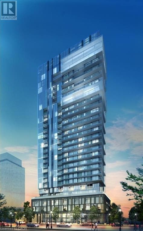 Building Photo - 370 Martha St