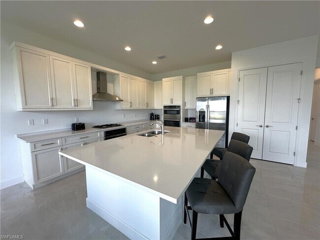 Foto del edificio - 20293 Fair Oak Ln