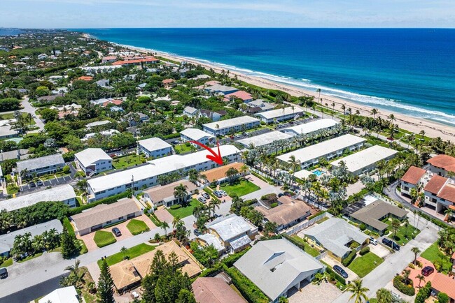 Building Photo - 17 Fayette Dr