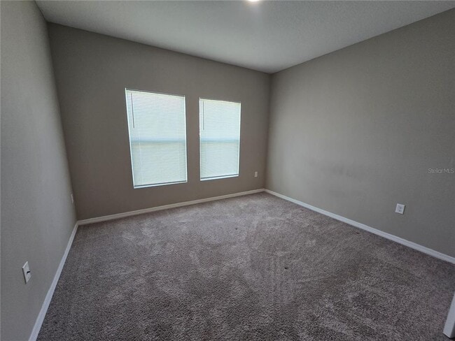 Building Photo - 5493 Siltstone St