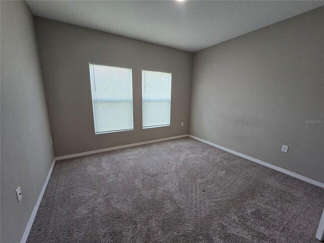 Foto del edificio - 5493 Siltstone St