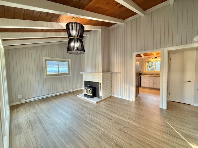 Foto del edificio - 914 Palma St