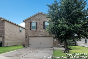 Building Photo - 11642 Luckey Ledge