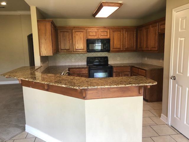 Foto del edificio - 217 Cass Cir