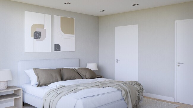 Building Photo - Natura by Murbeck