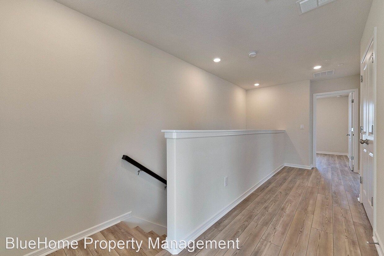 Foto principal - 3 br, 2.5 bath House - 10388 Folly Beach Road