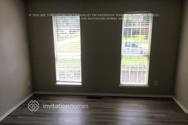 Foto del edificio - 4402 Horseshoe Ct