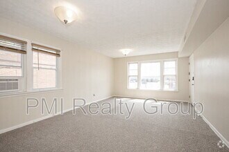 Building Photo - 1520 Coventry Rd