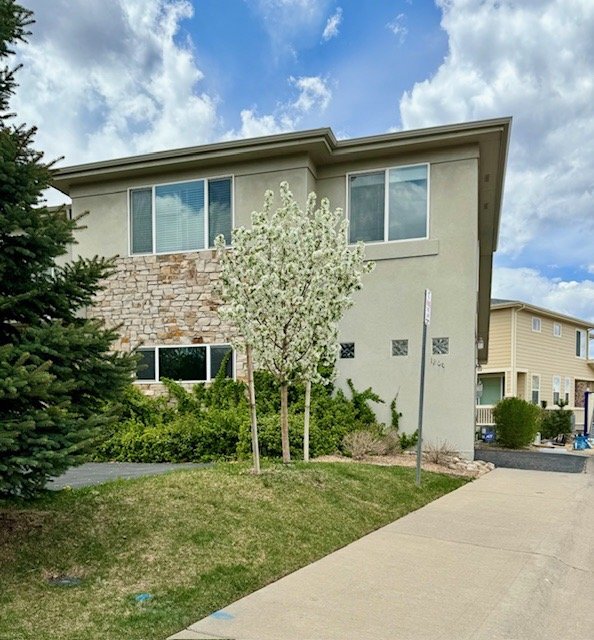 Primary Photo - Luxurious 3-Bedroom Townhouse with Granite...