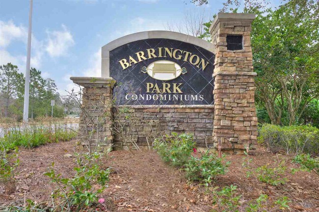 Foto del edificio - 2801 Chancellorsville Dr