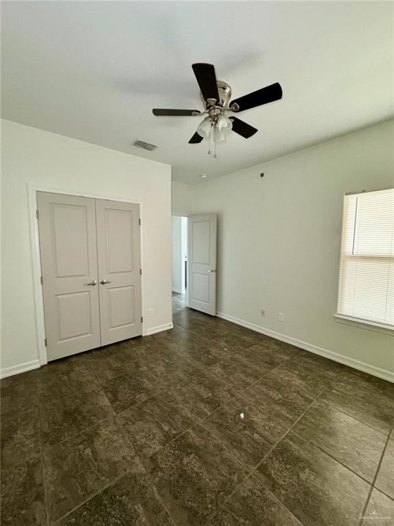 Foto del edificio - 9 Sylvia Handy Dr