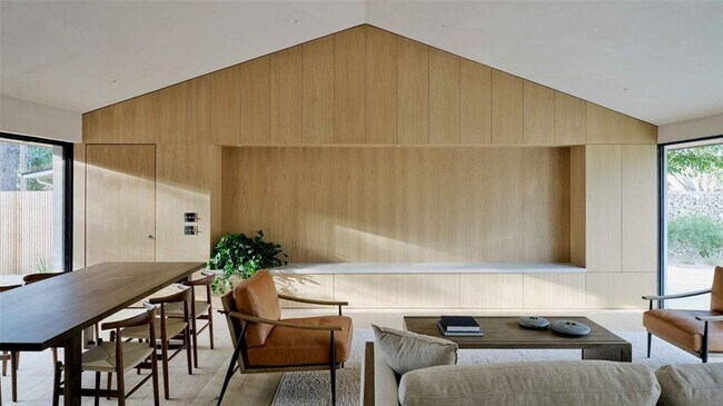 Foto del edificio - 2708 Friar Tuck Ln