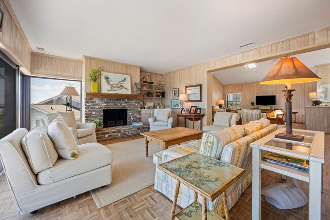 Foto del edificio - 173 Norris Dr