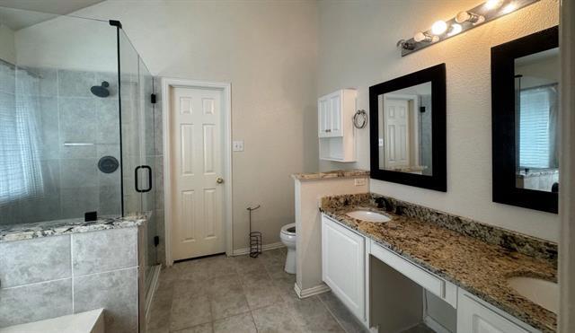 Foto del edificio - 2828 Bradford Oaks Dr