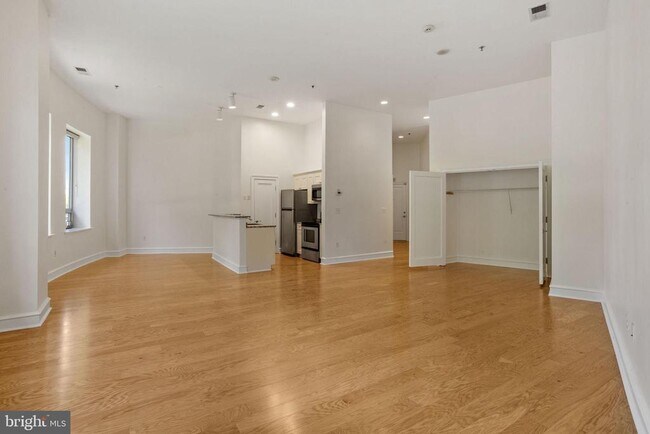 Foto del edificio - 201-59 N 8th St