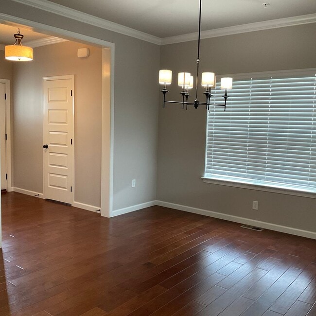 Building Photo - 1698 Haralson Dr