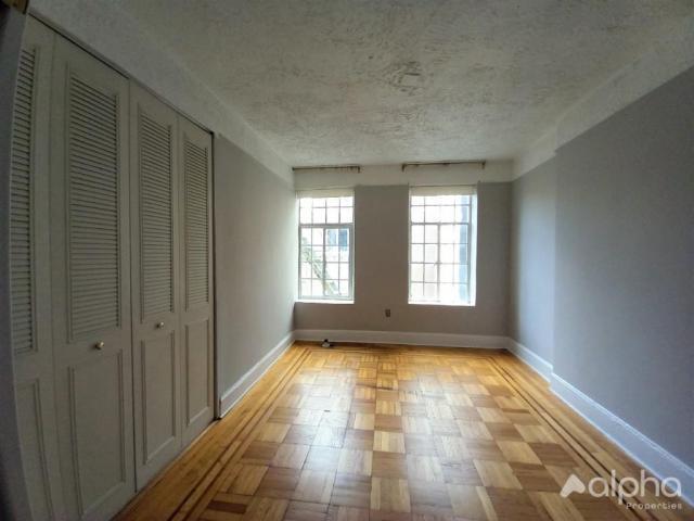 Foto principal - 1 bedroom in New York NY 10010