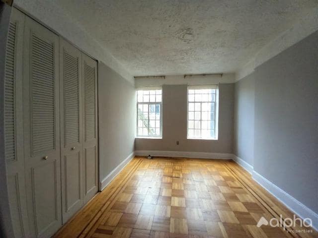 1 bedroom in New York NY 10010 - 1 bedroom in New York NY 10010