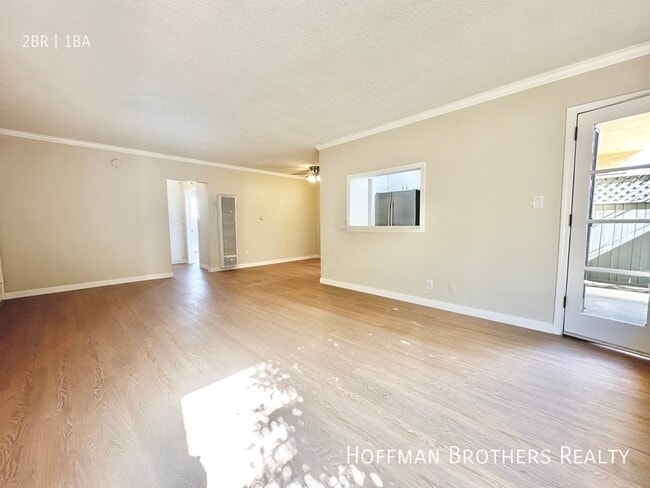 Building Photo - 1037 N Ogden Dr West Hollywood, CA 90046