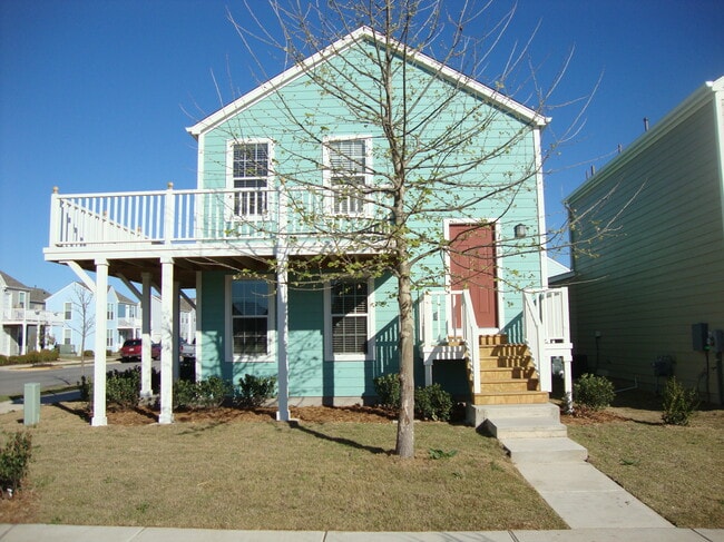 Building Photo - 426 Shadow Point