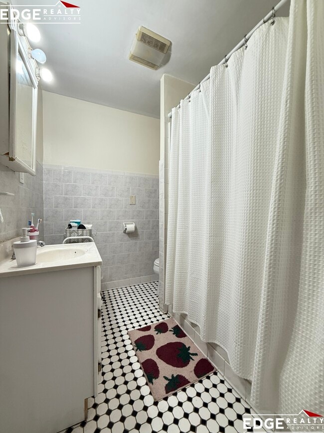 Foto del edificio - 72 Egmont St